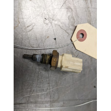 117D109 Coolant Temperature Sensor For 09-10 Toyota Corolla  1.8